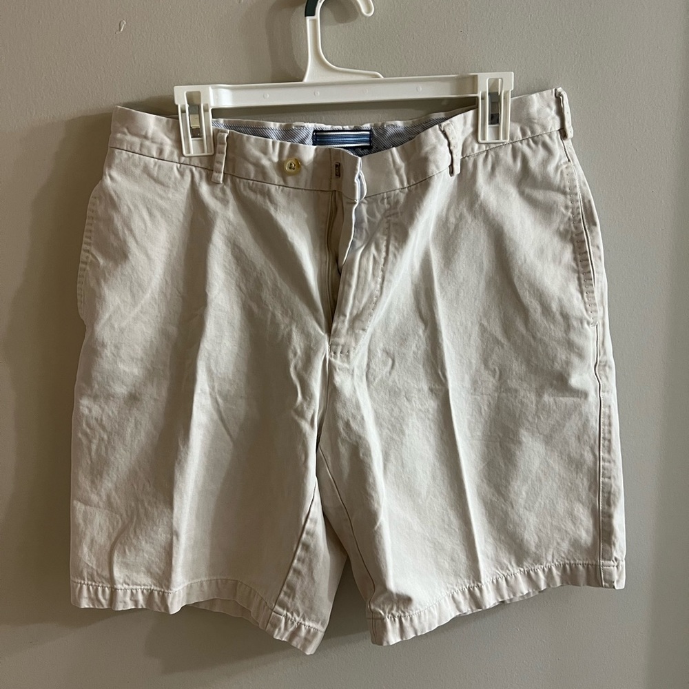 Peter Millar Shorts